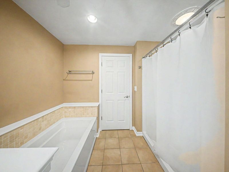113 Riverview Drive, Warsaw, KY 41095 Photo 25