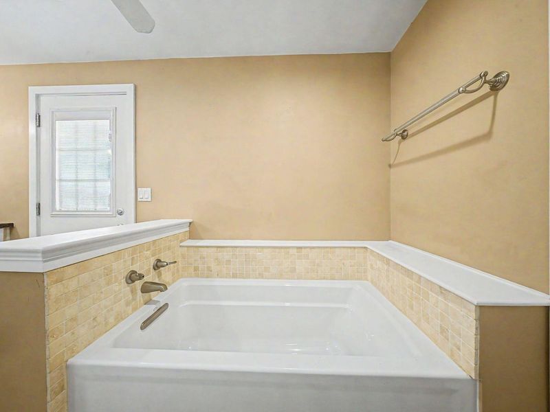 113 Riverview Drive, Warsaw, KY 41095 Photo 27