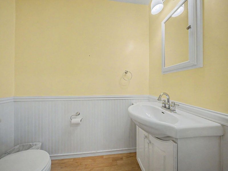 113 Riverview Drive, Warsaw, KY 41095 Photo 31