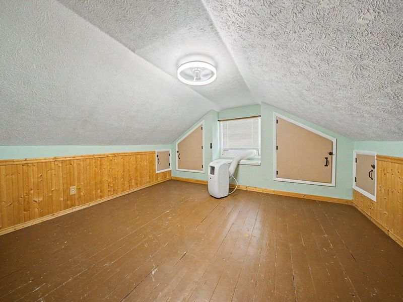 113 Riverview Drive, Warsaw, KY 41095 Photo 32