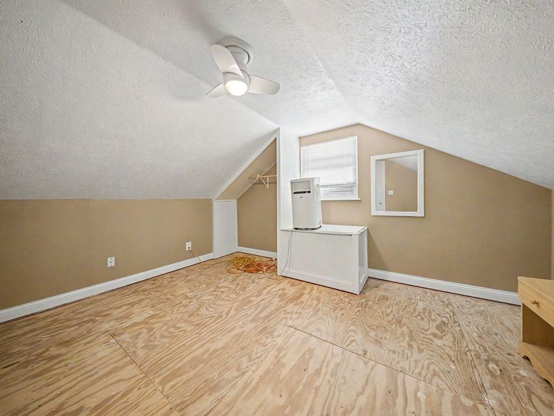 113 Riverview Drive, Warsaw, KY 41095 Photo 34