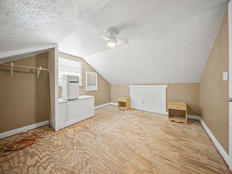 113 Riverview Drive, Warsaw, KY 41095 Photo 35