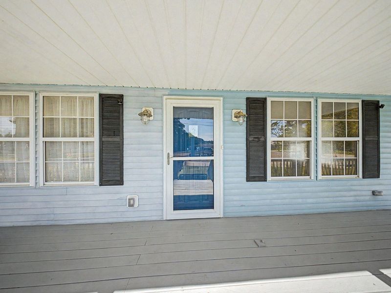 113 Riverview Drive, Warsaw, KY 41095 Photo 37
