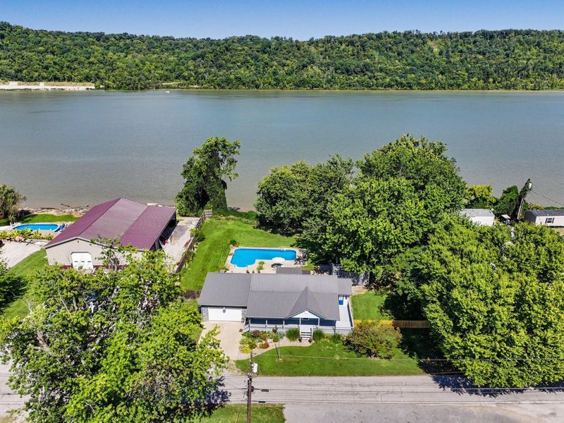 113 Riverview Drive, Warsaw, KY 41095 Photo 41