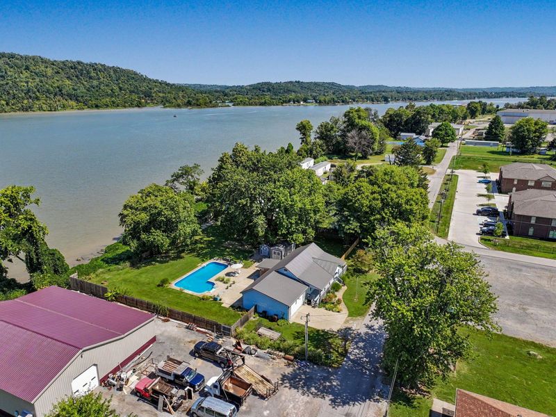 113 Riverview Drive, Warsaw, KY 41095 Photo 42