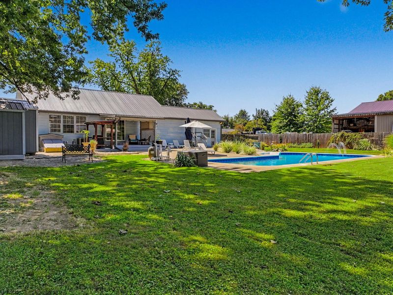 113 Riverview Drive, Warsaw, KY 41095 Photo 44