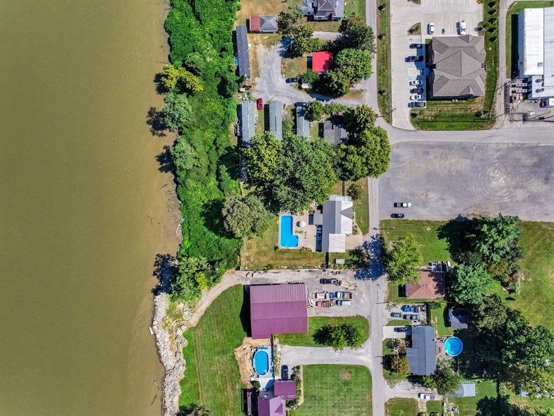 113 Riverview Drive, Warsaw, KY 41095 Photo 45