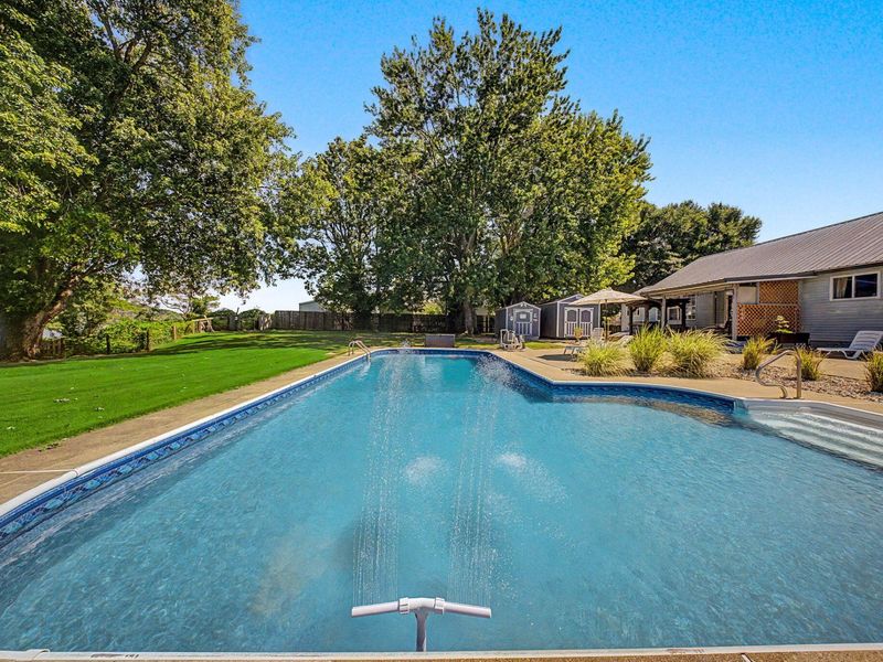 113 Riverview Drive, Warsaw, KY 41095 Photo 7