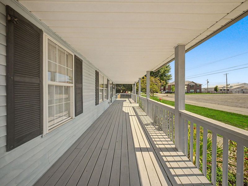 113 Riverview Drive, Warsaw, KY 41095 Photo 8