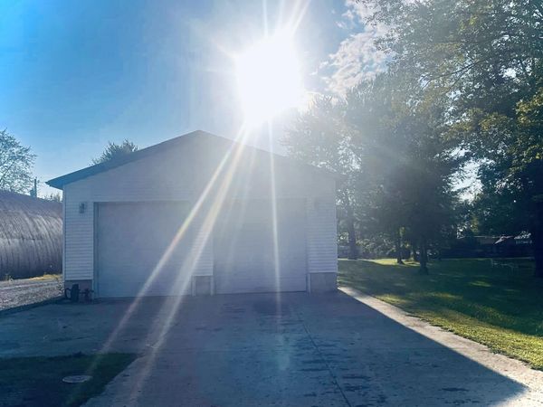 504 High Avenue, Russells Point, OH 43348