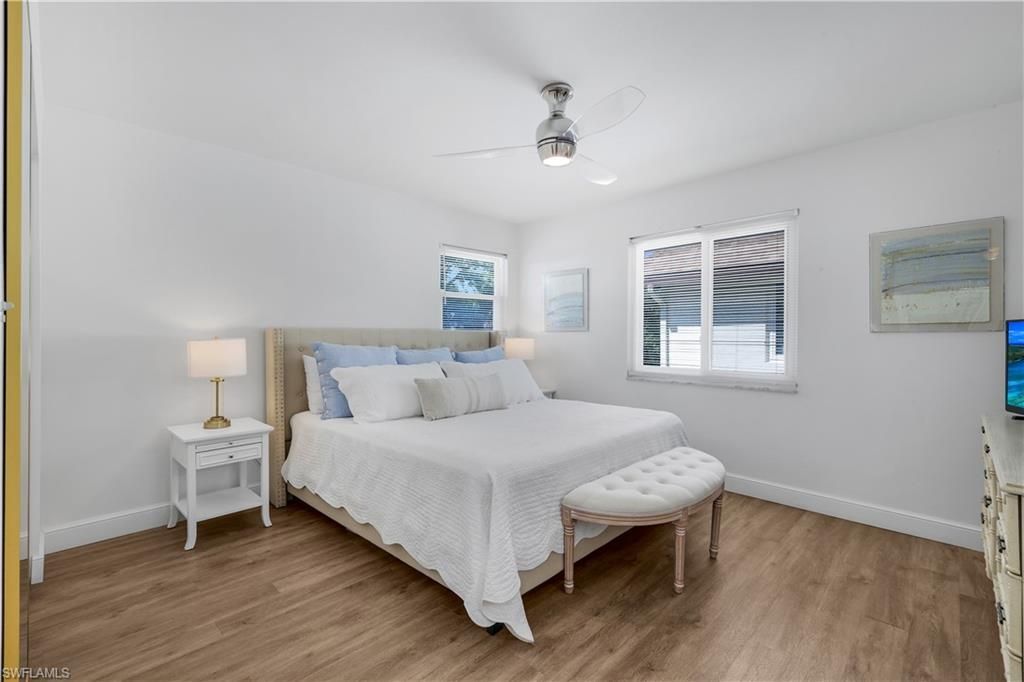 1155 Sandpiper St, Unit D8, Naples, FL 34102 Photo