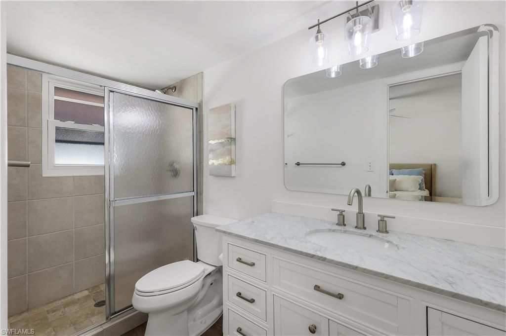 1155 Sandpiper St, Unit D8, Naples, FL 34102 Photo