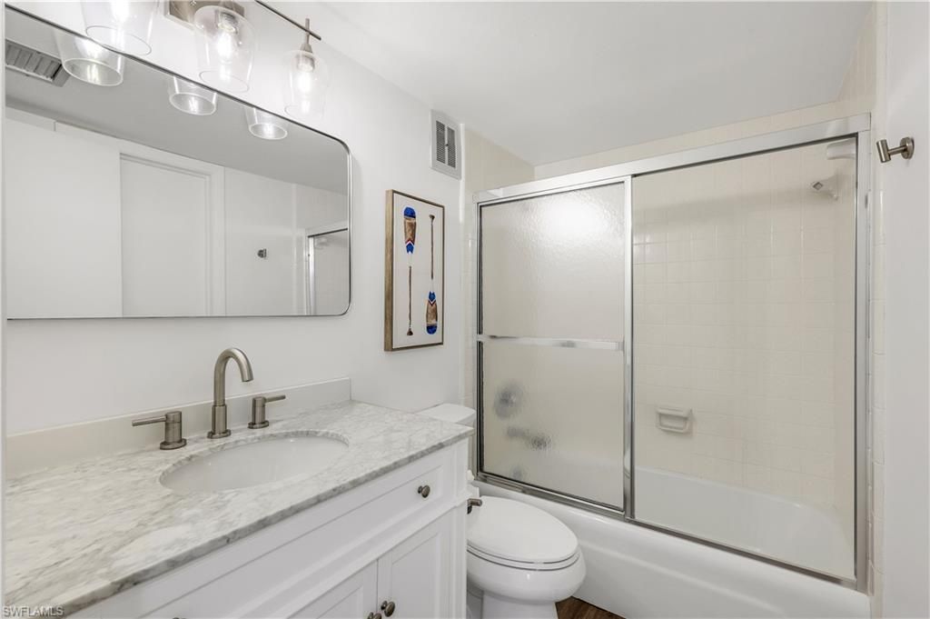 1155 Sandpiper St, Unit D8, Naples, FL 34102 Photo