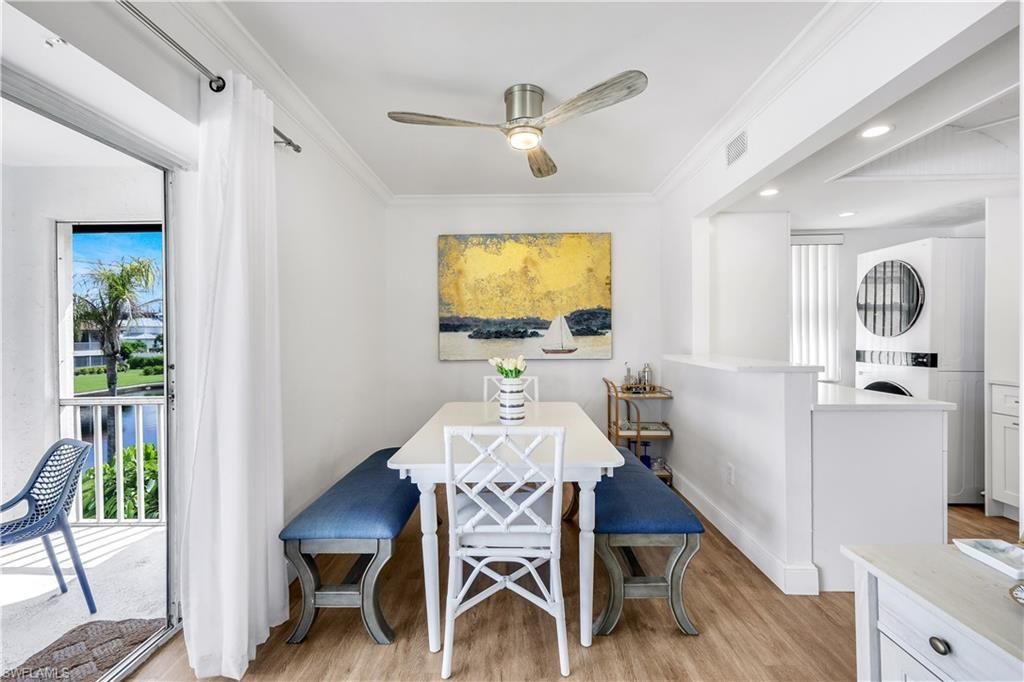 1155 Sandpiper St, Unit D8, Naples, FL 34102 Photo