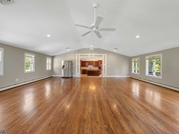 223 Pleasant Run Rd, Readington, NJ 08853