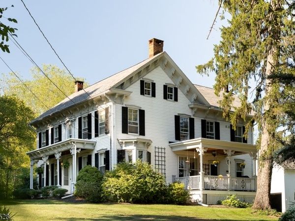 601 Route 173, Greenwich, NJ 08804