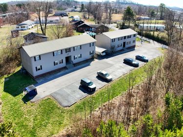 448 N Hills Road, Corbin, KY 40701