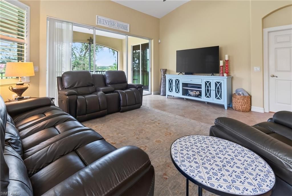 12052 Brassie Bend, Unit C201, Fort Myers, FL 33913 Photo