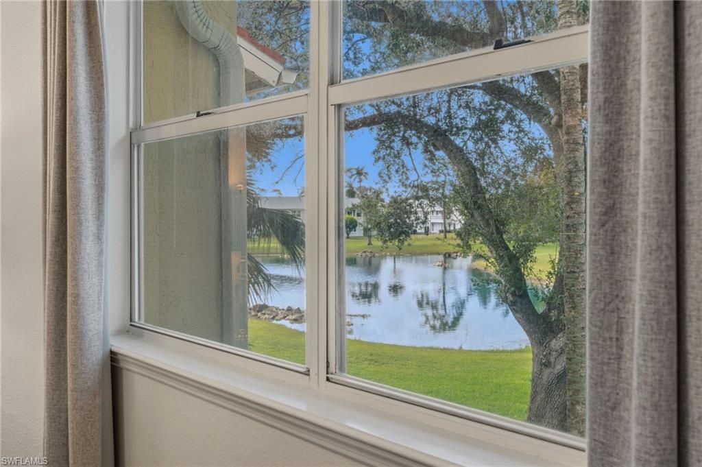 12620 Equestrian Cir, Unit 1710, Fort Myers, FL 33907 Photo