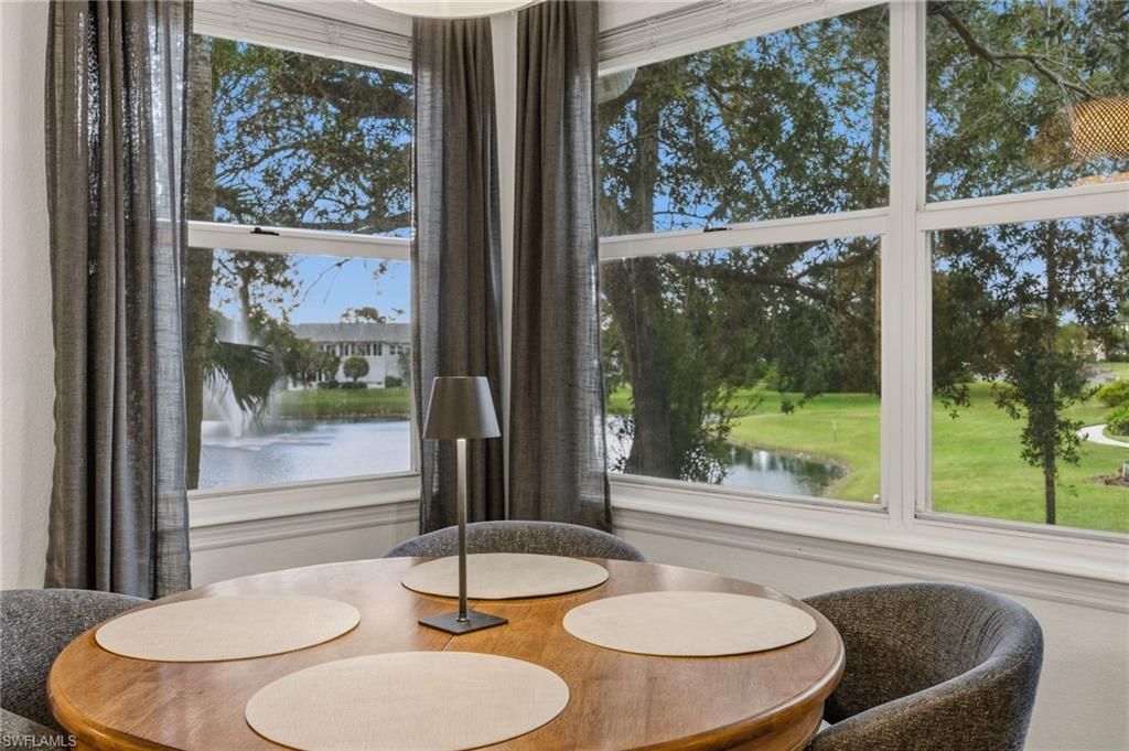 12620 Equestrian Cir, Unit 1710, Fort Myers, FL 33907 Photo