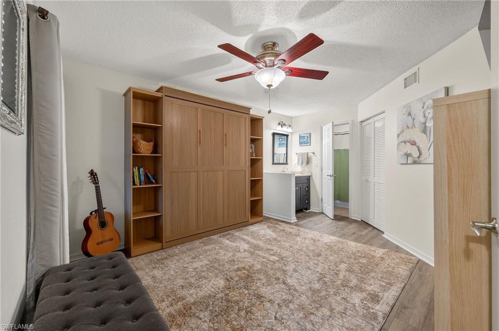 12620 Equestrian Cir, Unit 1710, Fort Myers, FL 33907 Photo