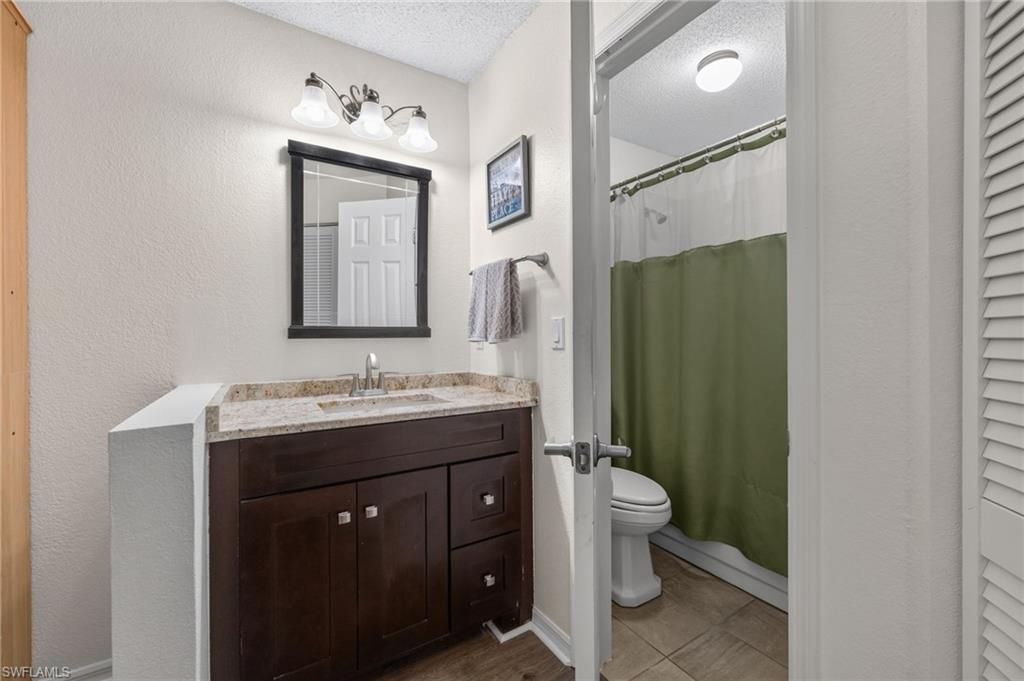 12620 Equestrian Cir, Unit 1710, Fort Myers, FL 33907 Photo