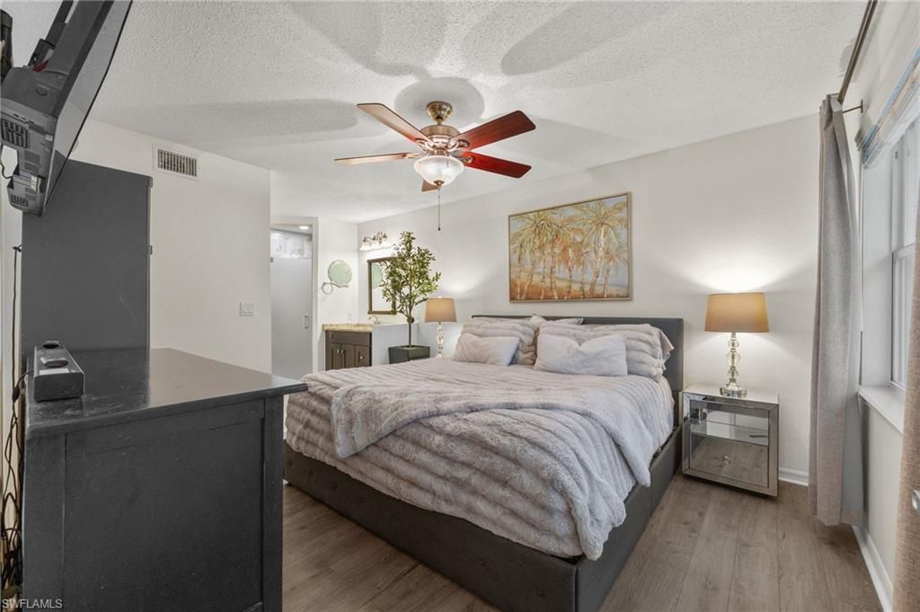 12620 Equestrian Cir, Unit 1710, Fort Myers, FL 33907 Photo