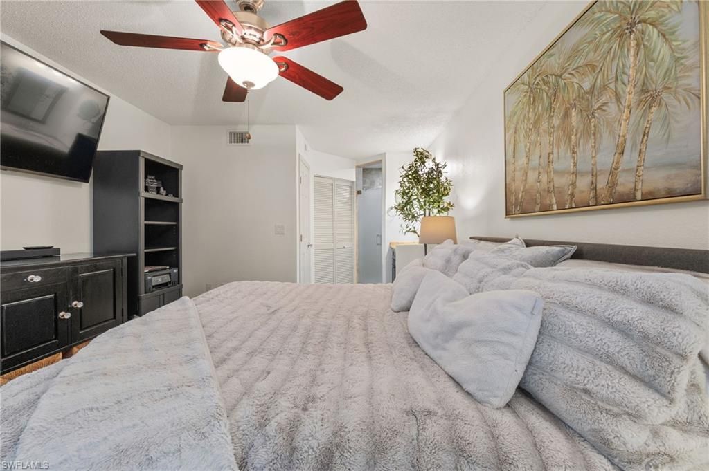 12620 Equestrian Cir, Unit 1710, Fort Myers, FL 33907 Photo