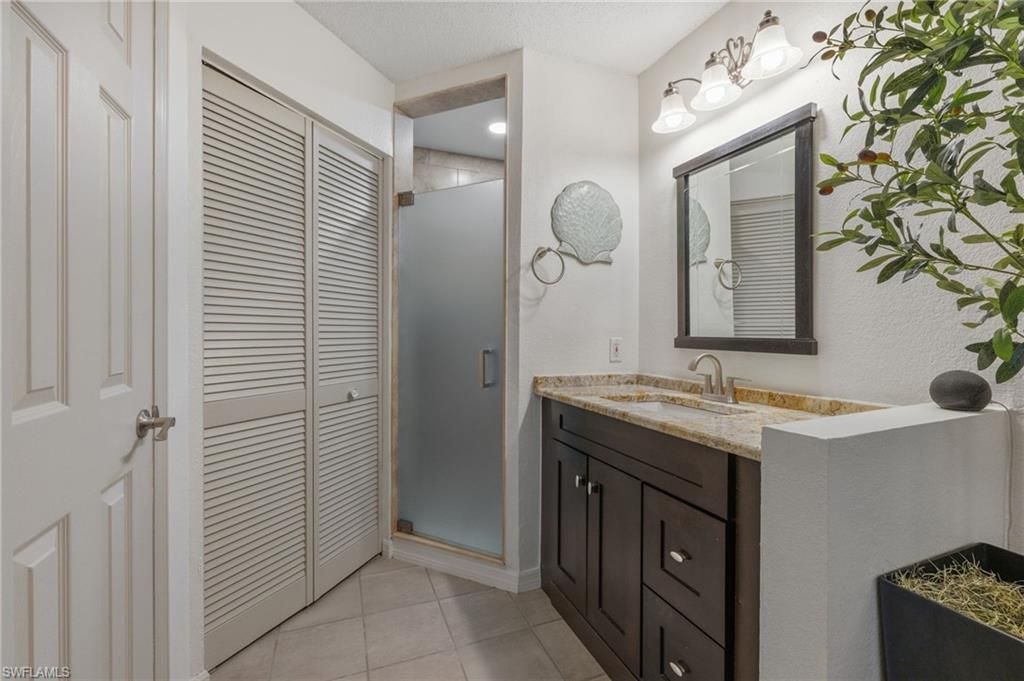 12620 Equestrian Cir, Unit 1710, Fort Myers, FL 33907 Photo
