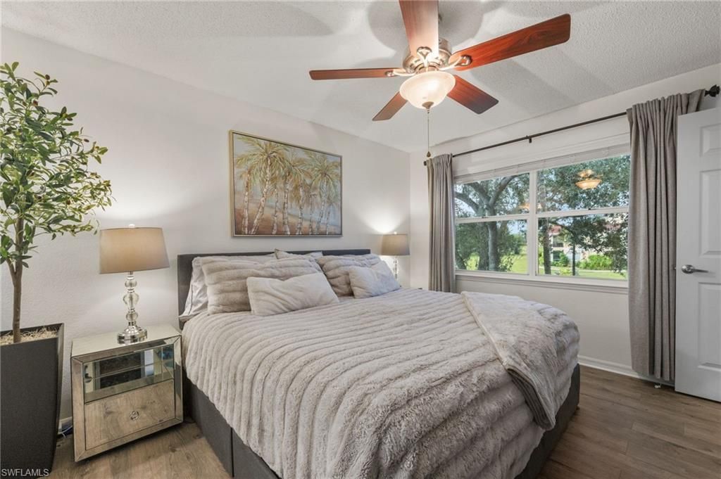 12620 Equestrian Cir, Unit 1710, Fort Myers, FL 33907 Photo