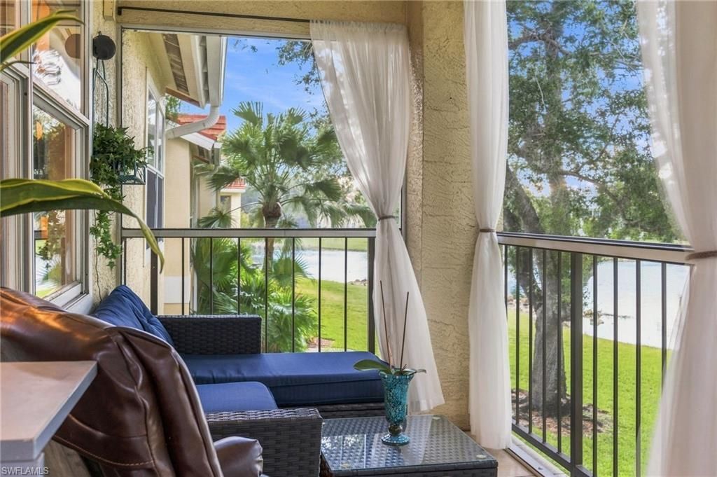 12620 Equestrian Cir, Unit 1710, Fort Myers, FL 33907 Photo