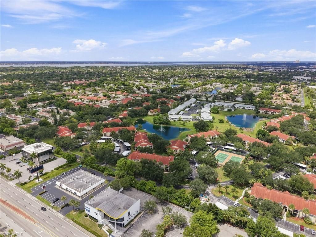 12620 Equestrian Cir, Unit 1710, Fort Myers, FL 33907 Photo