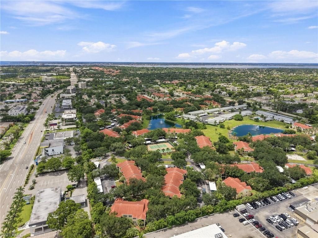 12620 Equestrian Cir, Unit 1710, Fort Myers, FL 33907 Photo