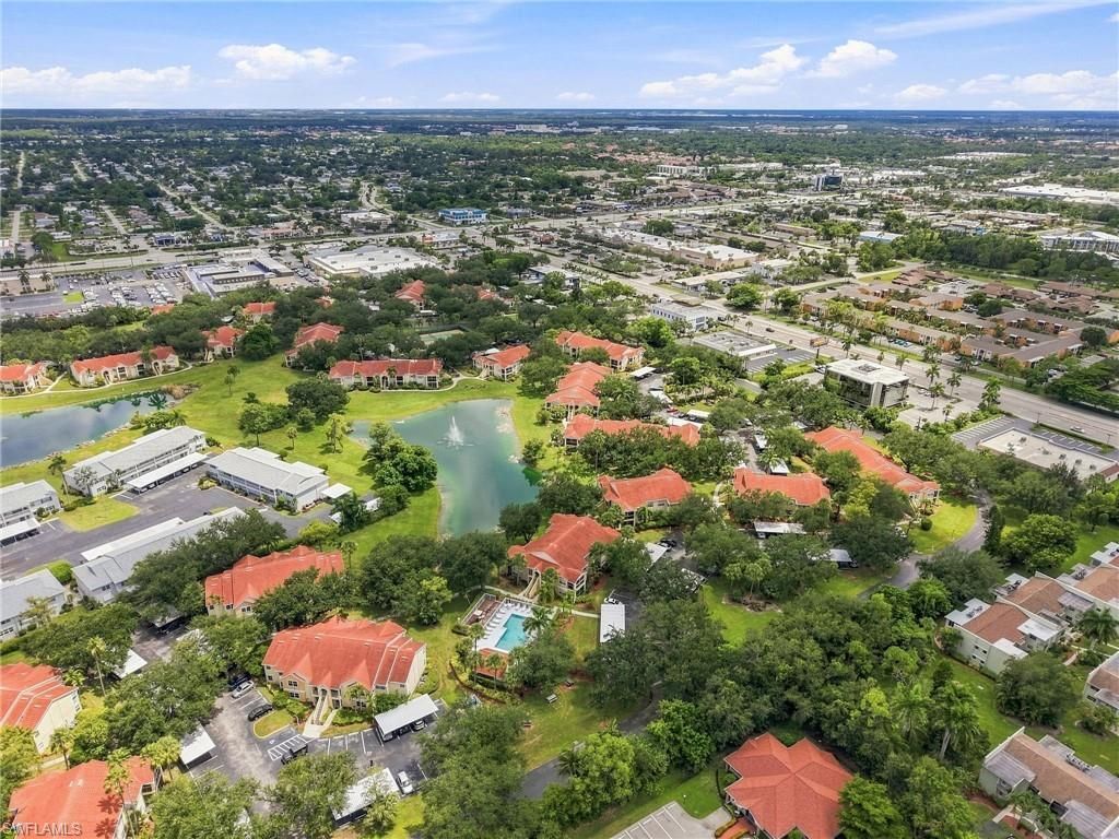 12620 Equestrian Cir, Unit 1710, Fort Myers, FL 33907 Photo