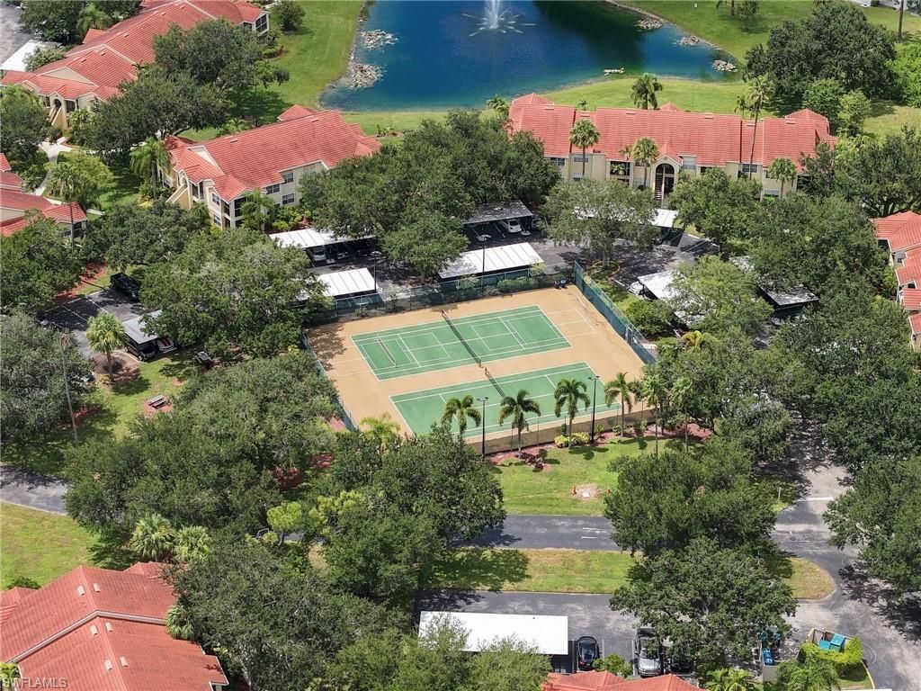 12620 Equestrian Cir, Unit 1710, Fort Myers, FL 33907 Photo