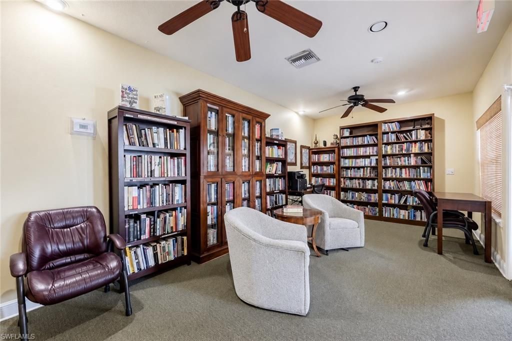 12620 Equestrian Cir, Unit 1710, Fort Myers, FL 33907 Photo