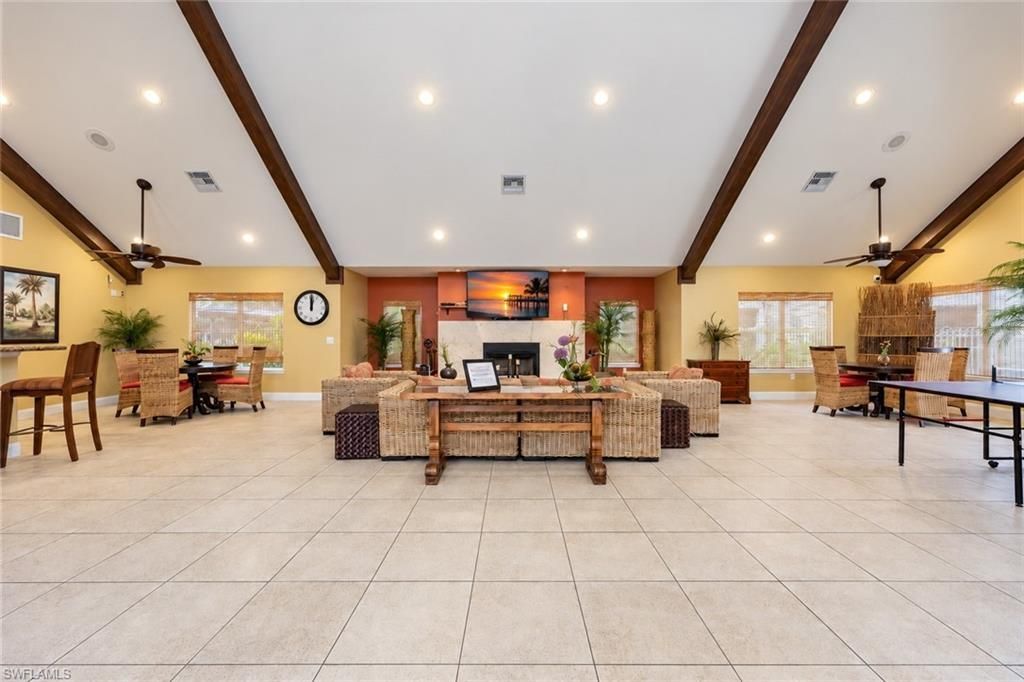 12620 Equestrian Cir, Unit 1710, Fort Myers, FL 33907 Photo