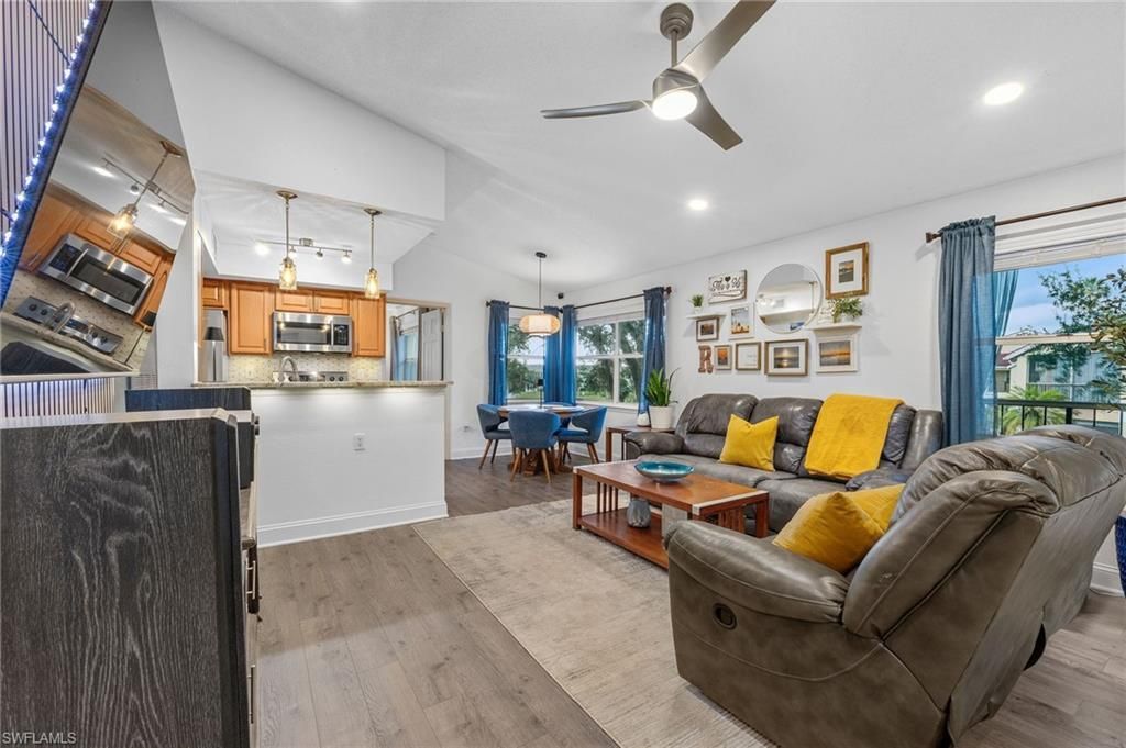 12620 Equestrian Cir, Unit 1710, Fort Myers, FL 33907 Photo