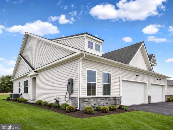 104 ARIEL LANE, DOVER, DE 19904