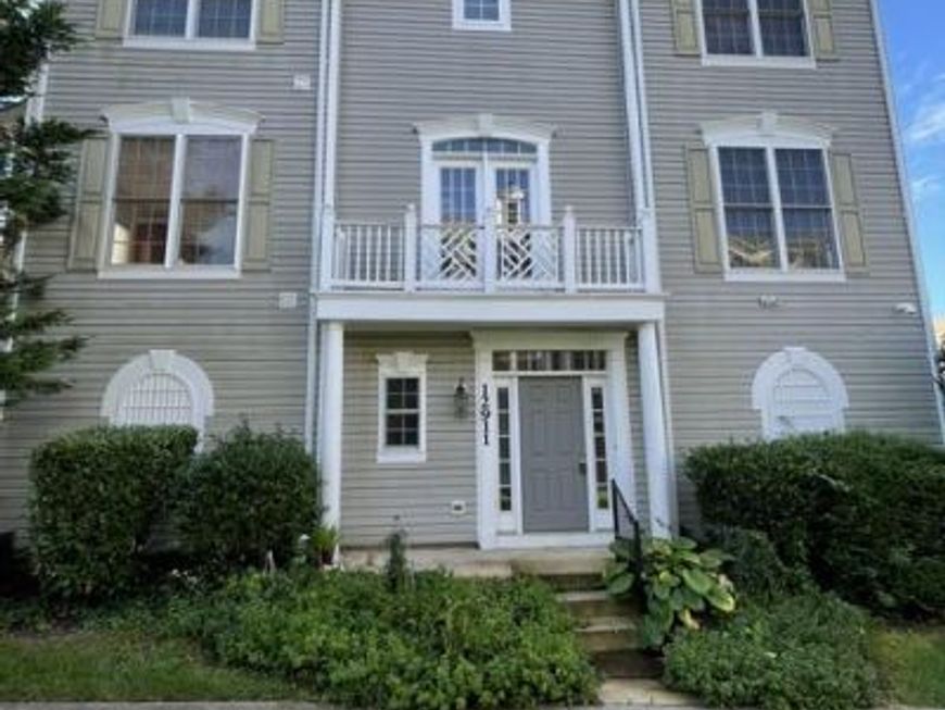 12911 Ethel Rose Way, Boyds, MD 20841 Main Photo