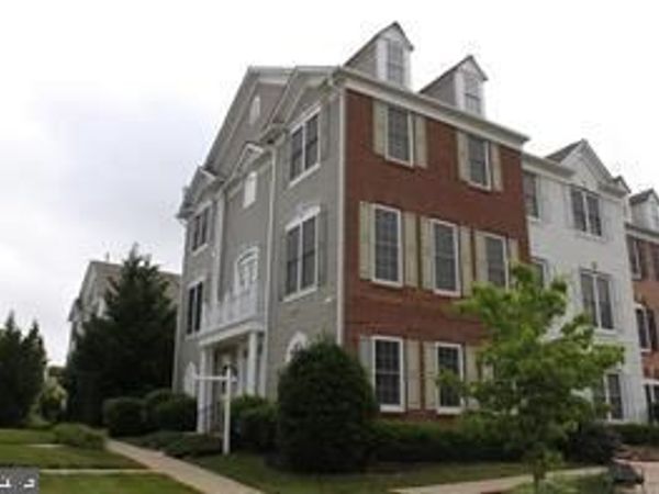 12911 ETHEL ROSE WAY, BOYDS, MD 20841