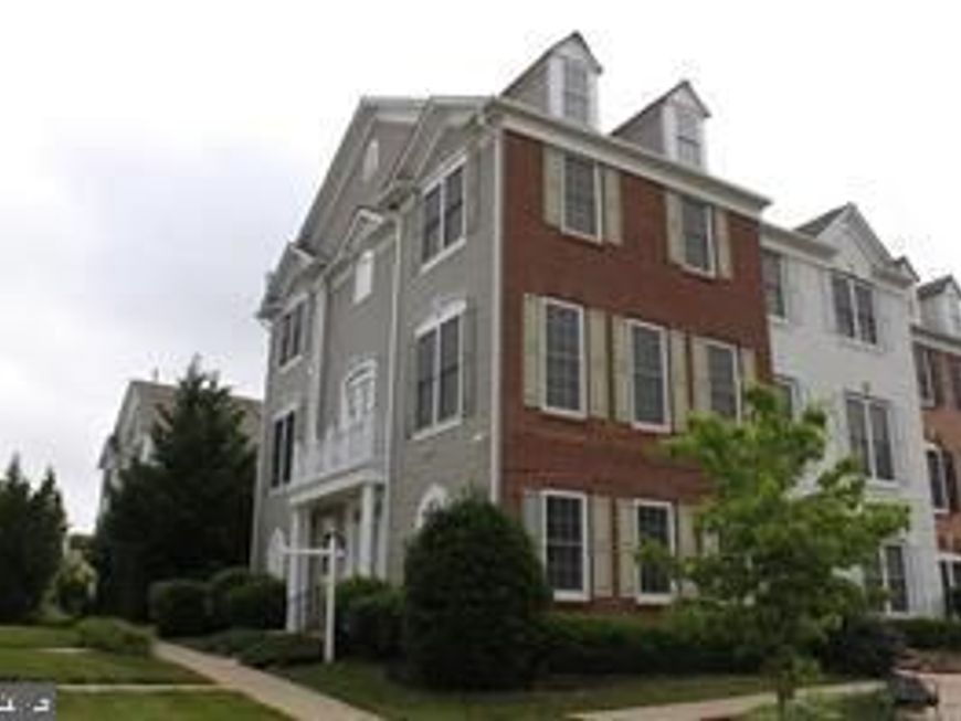 12911 Ethel Rose Way, Boyds, MD 20841 Main Photo