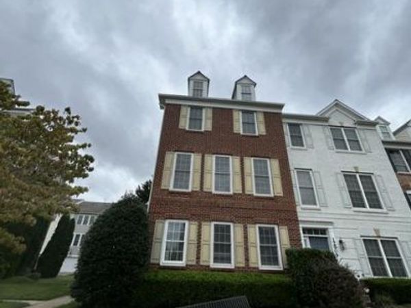 12911 ETHEL ROSE WAY, BOYDS, MD 20841
