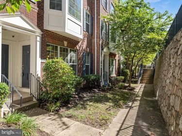 2263 KEW GARDENS DRIVE, Unit 187, WOODBRIDGE, VA 22191