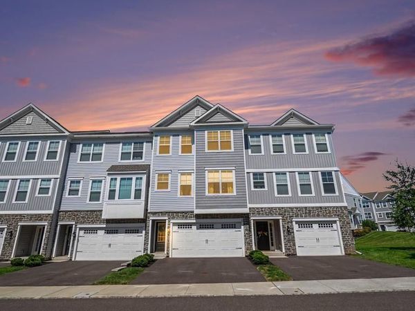 125 LARRABEE WAY, ROYERSFORD, PA 19468