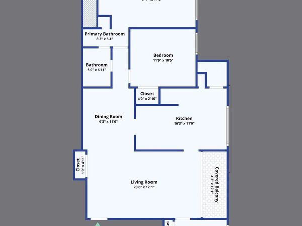 8717 HAYSHED LANE , Unit 44, COLUMBIA, MD 21045