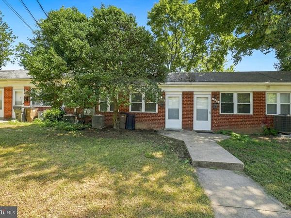 ROCKVILLE, MD 20850