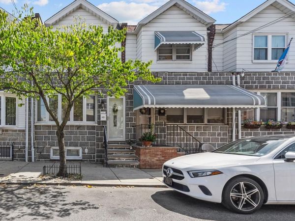 2705 S 16TH STREET, PHILADELPHIA, PA 19145