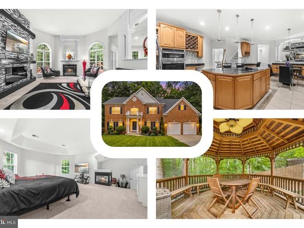 106 WHISTLING WOOD COURT , ACCOKEEK, MD 20607