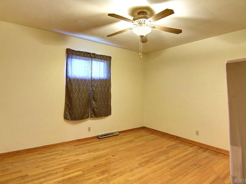 2752 Danbury Road, Springfield, OH 45505 Photo 14